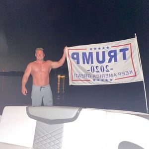 Meet your Posher, Erik